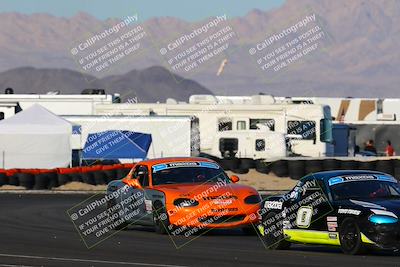 media/Nov-12-2022-Nasa (Sat) [[1029d3ebff]]/Race Group B/Race 1 (Set 1)/